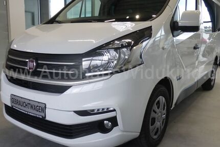 Renault Trafic 357.000 km 9.990 &euro; Wuppertal 42289