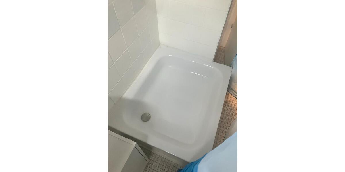 Dachgeschoßwohnung Dortmund - 2.5 Zimmer, 63 m&sup2;, 750&euro; | Angebot:27553935
