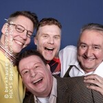 Preview - Männerparadies