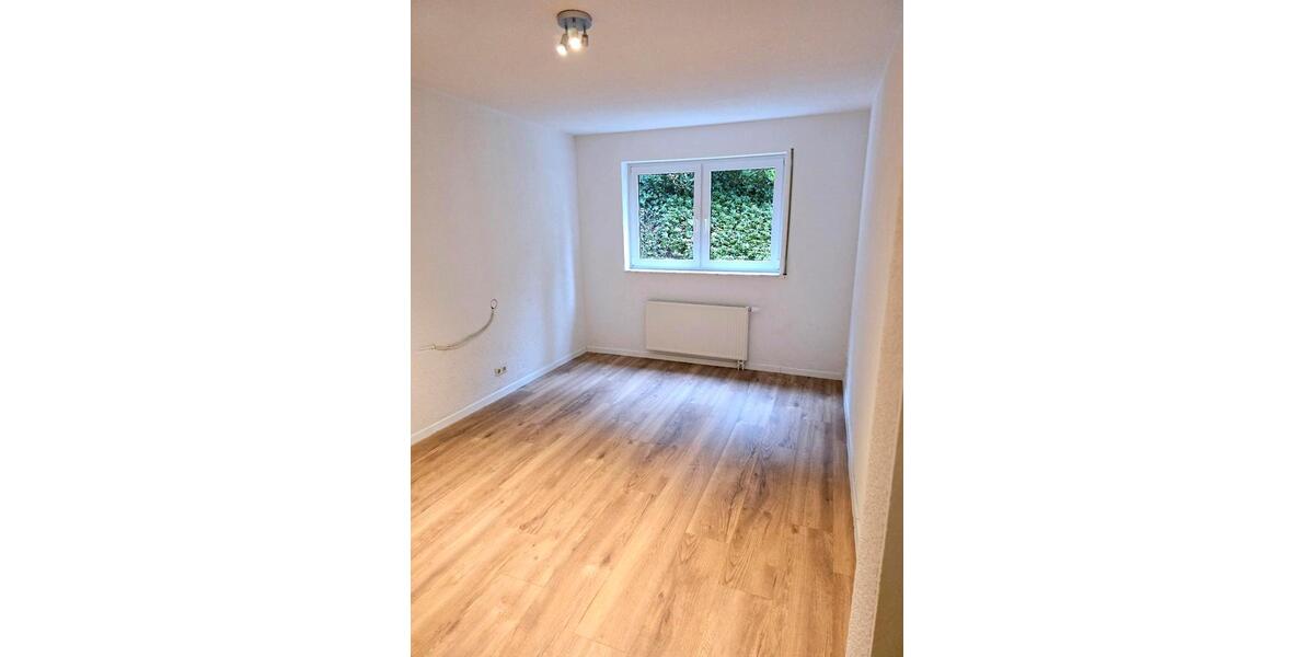 Etagenwohnung Wuppertal Gemarkung Elberfeld - 2 Zimmer, 50 m&sup2;, 139.000&euro; | Angebot:26548764