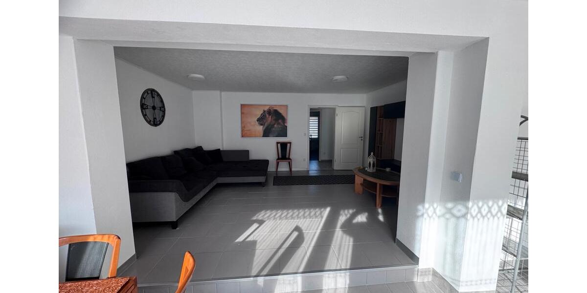 Gewerbeobjekt Iserlohn Gerlingsen - 850&euro; | Angebot:25165079