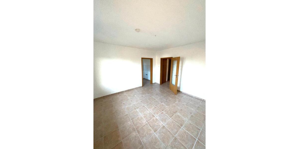 Etagenwohnung Dortmund Mengede - 3 Zimmer, 72 m&sup2;, 800&euro; | Angebot:26005585