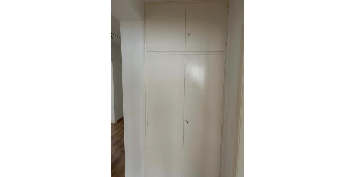 Etagenwohnung Hagen Hagen-Nord - 4 Zimmer, 95 m&sup2;, 690&euro; | Angebot:25712298