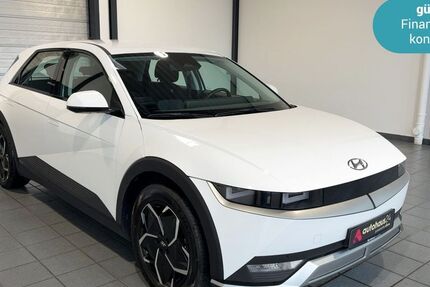 Hyundai IONIQ 5 24.029 km 27.990 &euro; Wuppertal 42287