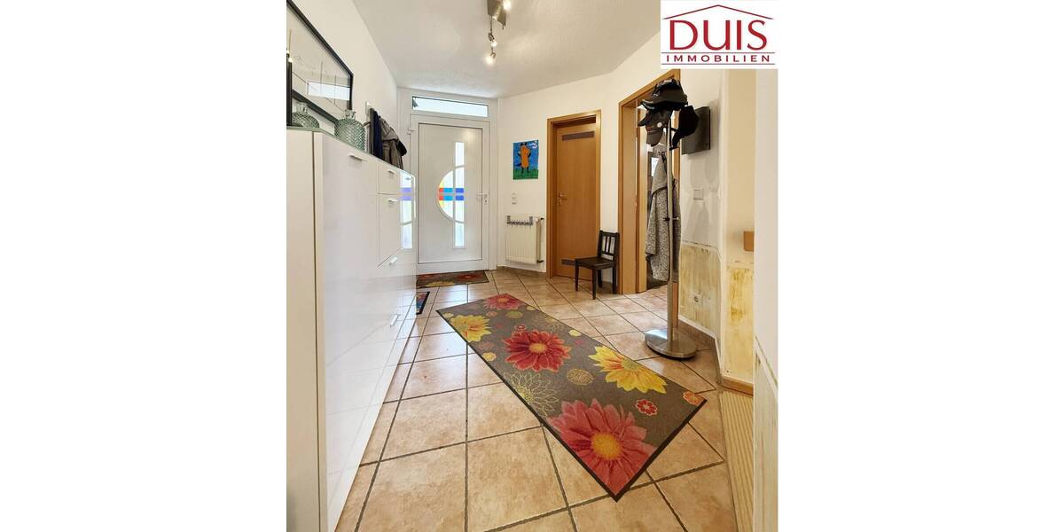 Einfamilienhaus Waltrop - 6 Zimmer, 275 m&sup2;, 630.000&euro; | Angebot:26207330