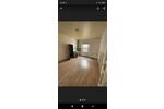 Etagenwohnung Altena - 2 Zimmer, 40 m&sup2;, 370&euro; | Angebot:26701766
