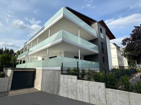 Etagenwohnung Iserlohn Zentrum - 5 Zimmer, 127 m&sup2;, 730.000&euro; | Angebot:25698678