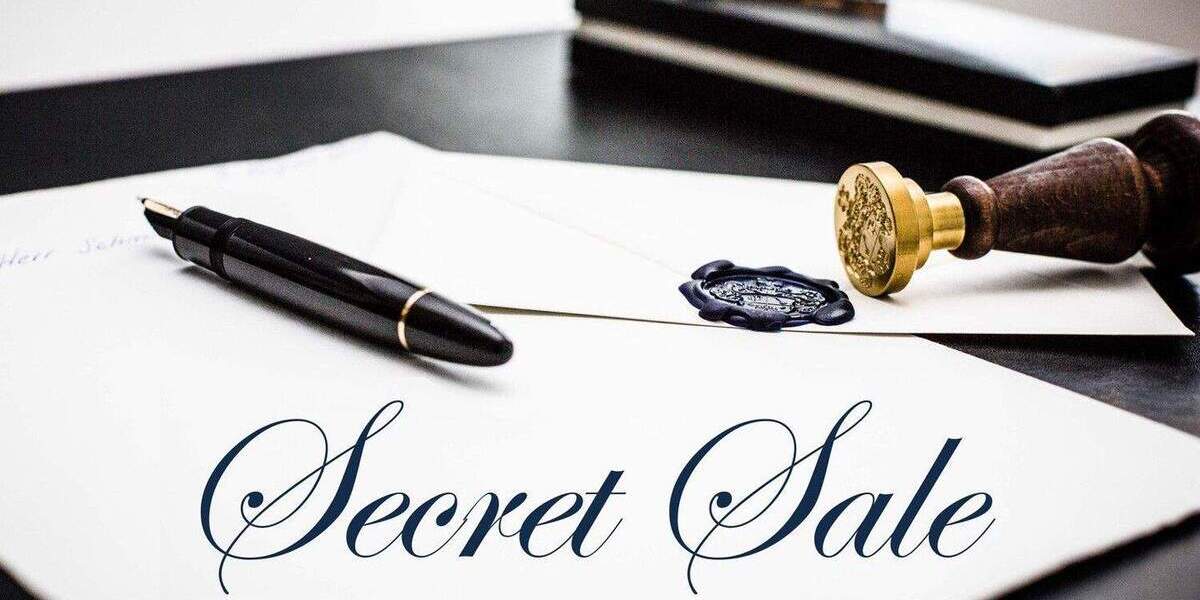 Einfamilienhaus Menden / Hüingsen Hüingsen - 7 Zimmer, 208 m&sup2;, 735.000&euro; | Angebot:25879713