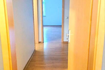 Wohnung Herne Wanne-Bickern - 6 Zimmer, 140 m&sup2;, 2.600&euro; | Angebot:27536620