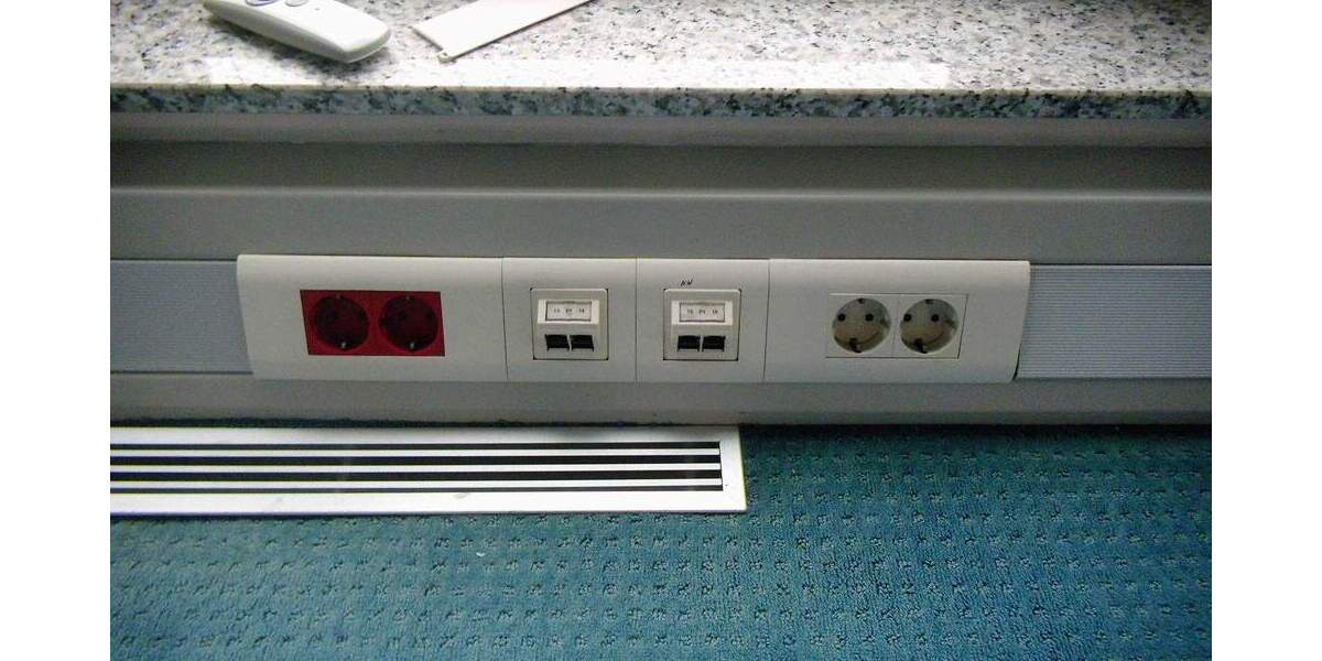 Gewerbeobjekt Hagen Haspe - 5 Zimmer, 204 m&sup2;, 1.734&euro; | Angebot:25696334