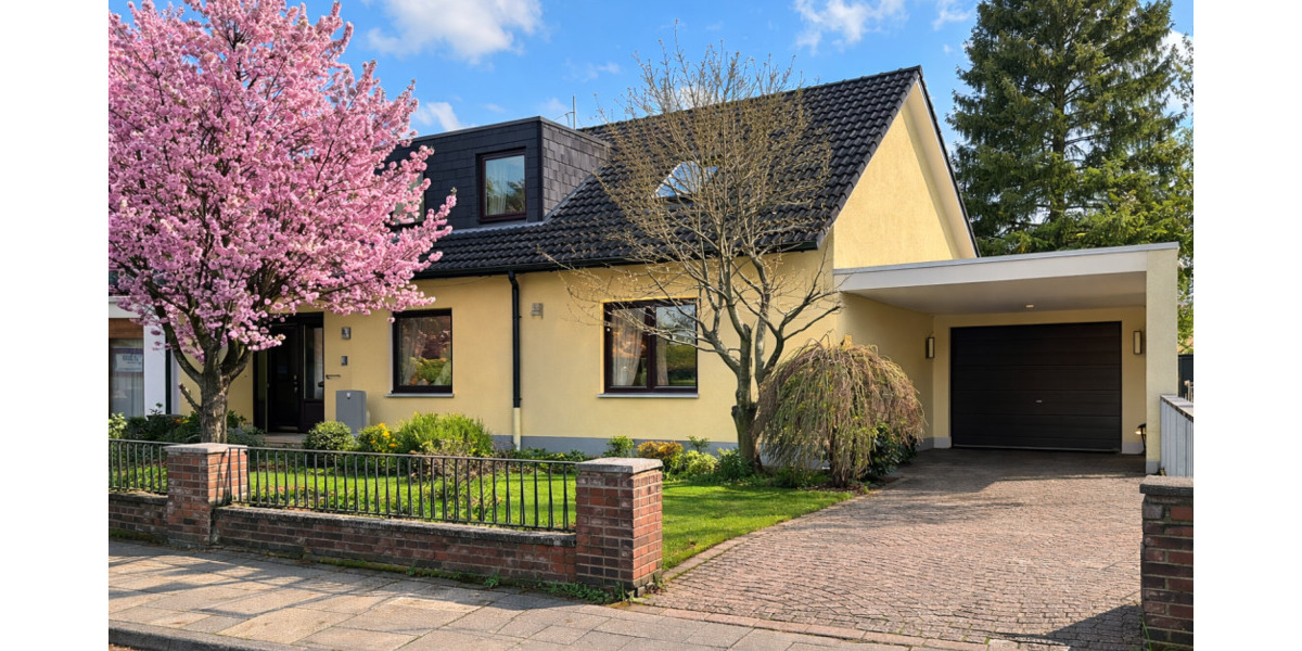 Mehrfamilienhaus, Wohnhaus Hagen Emst - 9 Zimmer, 280 m&sup2;, 494.000&euro; | Angebot:25837443