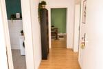 Dachgeschoßwohnung Schwerte - 2 Zimmer, 69 m&sup2;, 589&euro; | Angebot:27625497