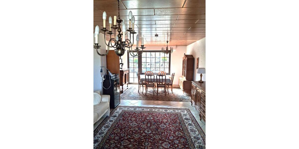 Einfamilienhaus Herscheid - 289.000&euro; | Angebot:25987838