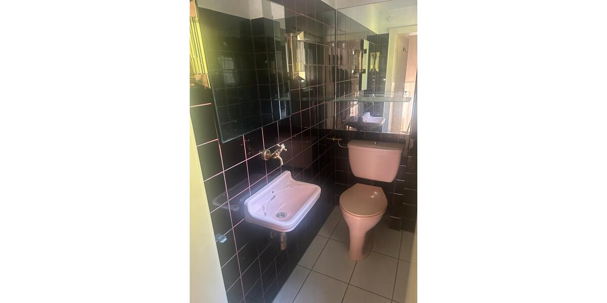 Reihenhaus Wuppertal Eckbusch - 6 Zimmer, 150 m&sup2;, 535.000&euro; | Angebot:27540351
