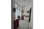 Gewerbeobjekt Hattingen - 300&euro; | Angebot:26495580