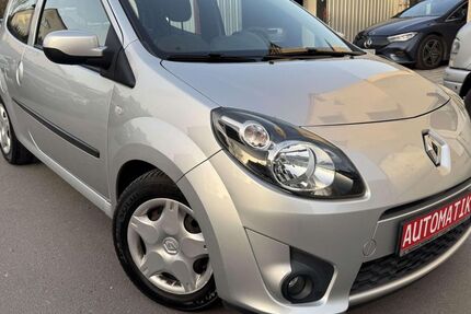 Renault Twingo 90.000 km 6.299 &euro; Dortmund 44388