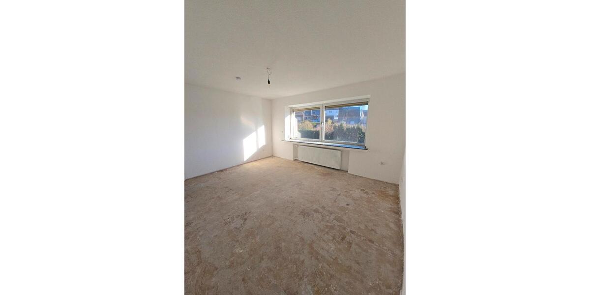 Etagenwohnung Remscheid Remscheid-Süd - 3 Zimmer, 74 m&sup2;, 870&euro; | Angebot:25257704