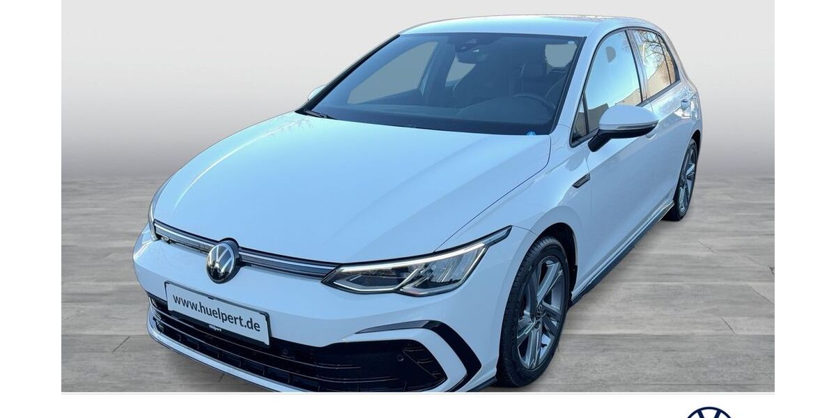 VW Golf 20.322 km 24.328 &euro; Dortmund 44379