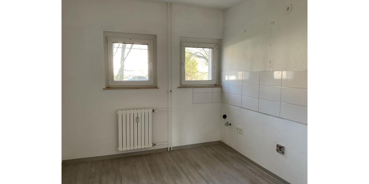 Etagenwohnung Bochum Bochum-Südwest - 2 Zimmer, 49 m&sup2;, 475&euro; | Angebot:25512280