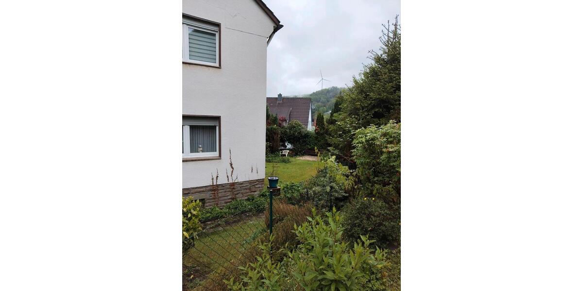 Dachgeschoßwohnung Hagen Dahl - 3 Zimmer, 74 m&sup2;, 530&euro; | Angebot:26659105