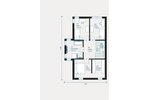 Ihr individuelles Doppelhaus in Wuppertal - Flexibel geplant, perfekt gebaut - Doppelhaushälfte Wuppertal Gemarkung Nächstebreck | Angebot:27513998