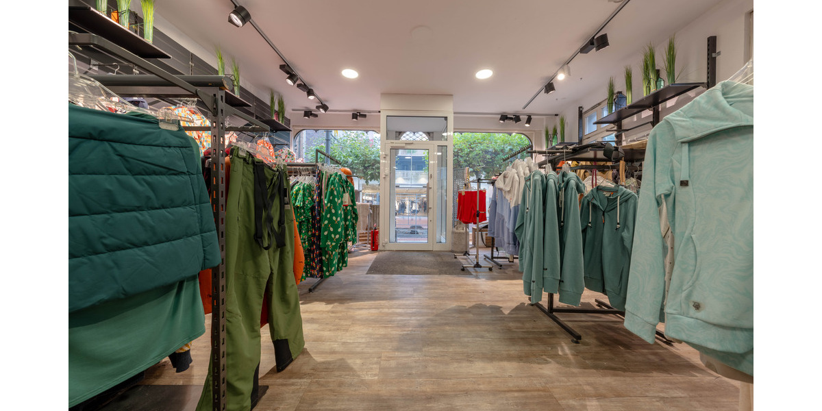 Gewerbeobjekt Lünen - 1.700&euro; | Angebot:25736767