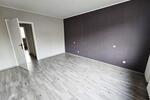 Etagenwohnung Bochum Altenbochum - 3 Zimmer, 80 m&sup2;, 670&euro; | Angebot:25974802