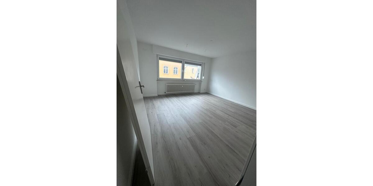 Etagenwohnung Iserlohn Letmathe - 2 Zimmer, 59 m&sup2;, 650&euro; | Angebot:26564664