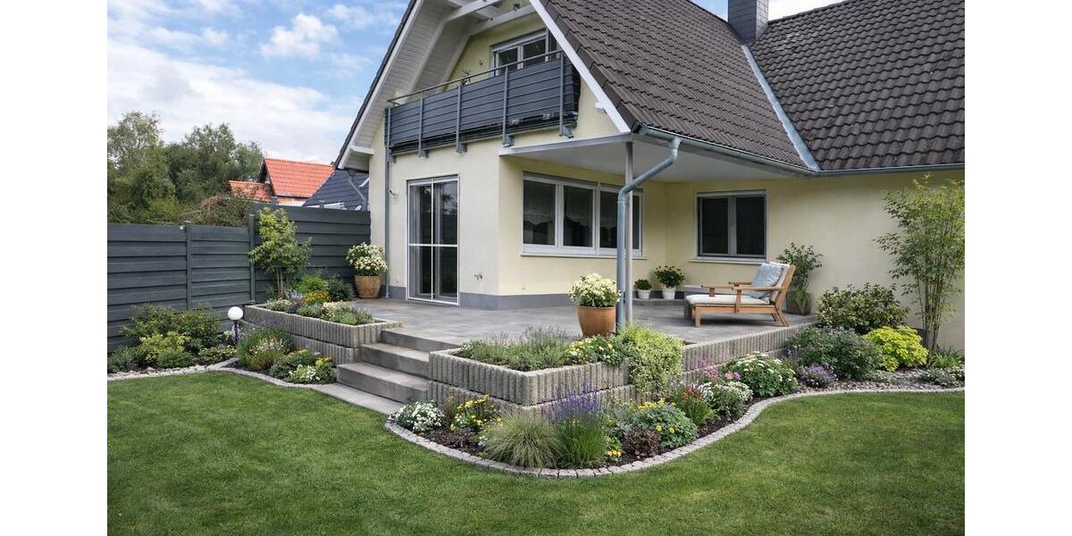 Mehrfamilienhaus, Wohnhaus Kamen - 12 Zimmer, 238 m&sup2;, 749.000&euro; | Angebot:26021154