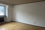 Etagenwohnung Wuppertal Gemarkung Langerfeld - 4 Zimmer, 107 m&sup2;, 980&euro; | Angebot:25648690