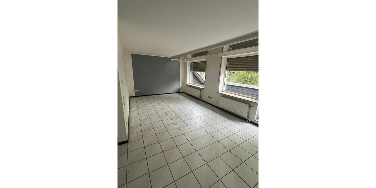 Maisonettenwohnung Dortmund Bövinghausen - 2.5 Zimmer, 89 m&sup2;, 190.000&euro; | Angebot:24396536