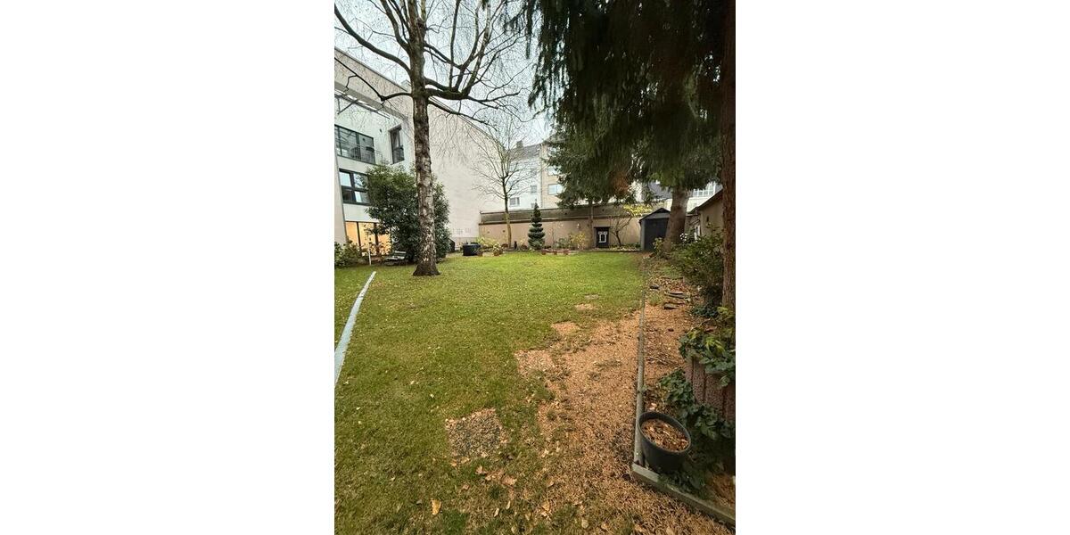 Etagenwohnung Wuppertal Gemarkung Barmen - 3 Zimmer, 69 m&sup2;, 690&euro; | Angebot:25861368