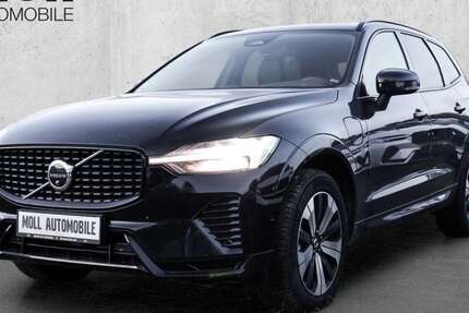 Volvo XC60 16.711 km 43.880 &euro; Wuppertal 42109
