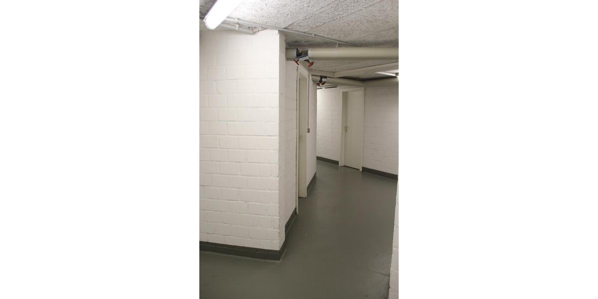 Maisonettenwohnung Unna - 2.5 Zimmer, 78 m&sup2;, 219.000&euro; | Angebot:27532385