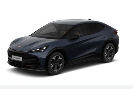 Cupra Tavascan 16.117 km 38.850 &euro; Hemer 58675