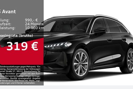 Audi A5 30.950 km 43.730 &euro; Lüdenscheid 58511