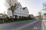 Etagenwohnung Breckerfeld - 3 Zimmer, 97 m&sup2;, 195.000&euro; | Angebot:26502713