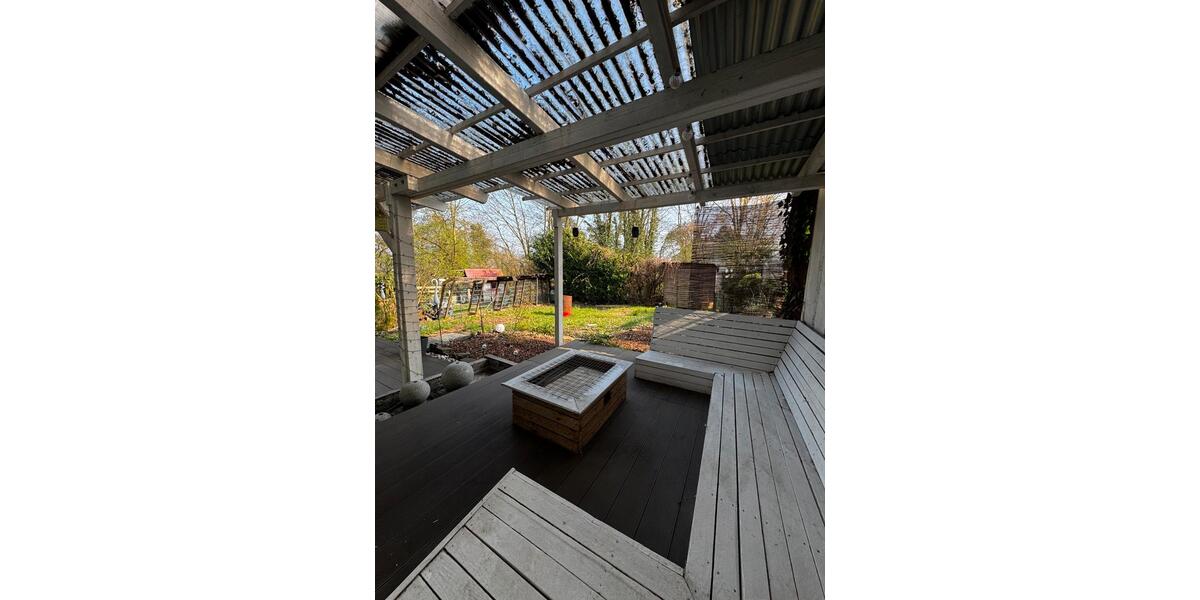 Loft - Studio - Atelier Menden (Sauerland) Bösperde - 6 Zimmer, 280 m&sup2;, 2.000&euro; | Angebot:26589334