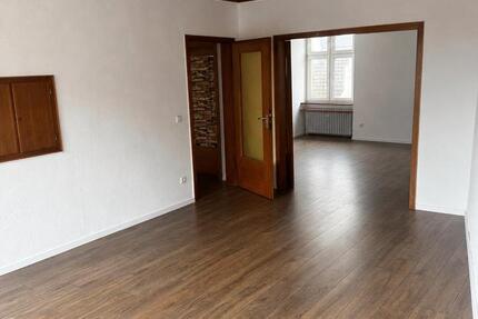 Wohnung Lüdenscheid Staberg - 5 Zimmer, 110 m&sup2;, 900&euro; | Angebot:26545998