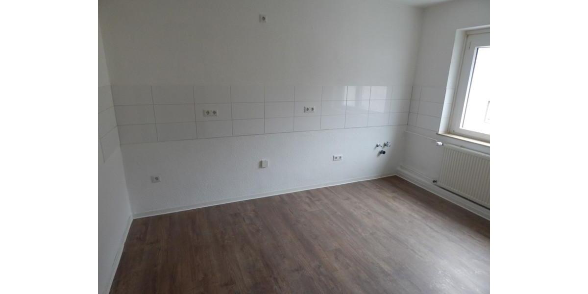 Erdgeschoßwohnung Lüdenscheid - 2.5 Zimmer, 53 m&sup2;, 475&euro; | Angebot:24912331