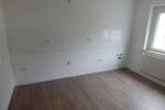 Erdgeschoßwohnung Lüdenscheid - 2.5 Zimmer, 53 m&sup2;, 475&euro; | Angebot:24912331