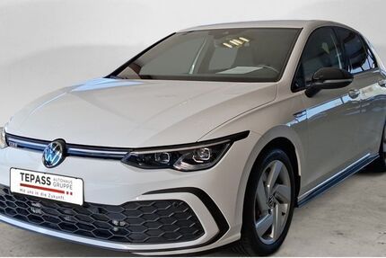 VW Golf 17.731 km 31.999 &euro; Wuppertal 42369