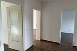 Etagenwohnung Schwelm - 2 Zimmer, 62 m&sup2;, 79.000&euro; | Angebot:26750778