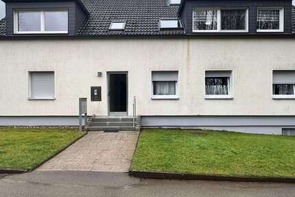 Wohnung Bochum Eppendorf - 4 Zimmer, 101 m&sup2;, 900&euro; | Angebot:27730204