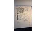 Etagenwohnung Kamen - 4 Zimmer, 115 m&sup2;, 1.150&euro; | Angebot:26193503