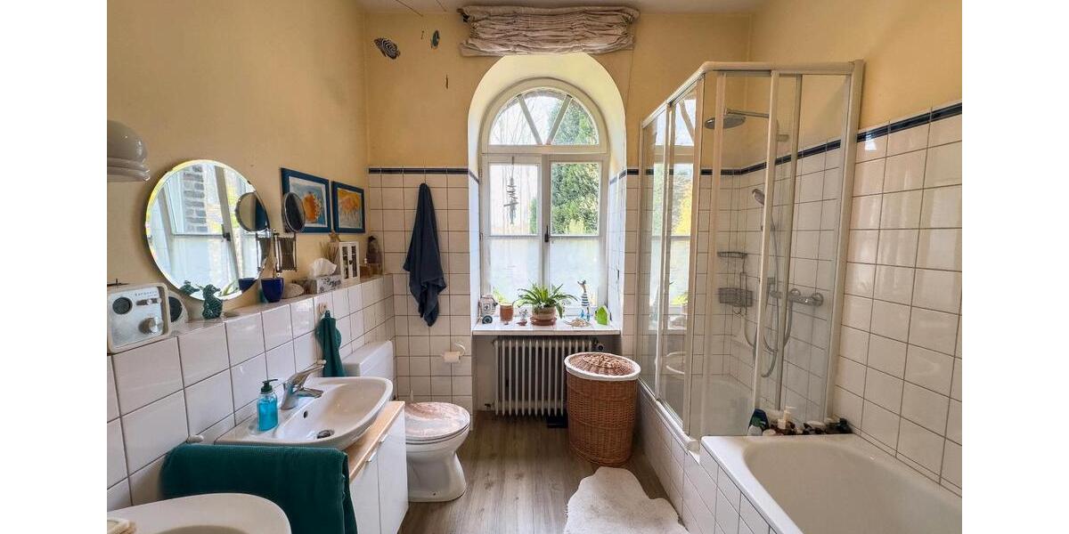 Einfamilienhaus Witten Rüdinghausen - 5 Zimmer, 146 m&sup2;, 530.000&euro; | Angebot:25874699