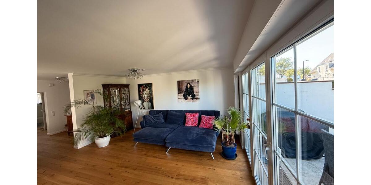 Doppelhaushälfte Dortmund Aplerbeck - 679.000&euro; | Angebot:26754251