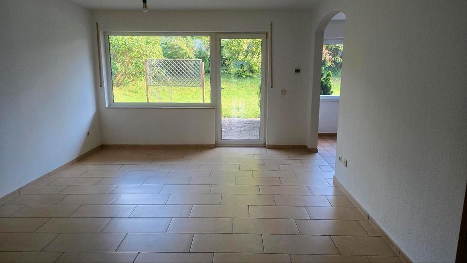 Hochparterre Hemer - 2 Zimmer, 64 m&sup2;, 145.000&euro; | Angebot:27544216