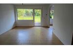 Hochparterre Hemer - 2 Zimmer, 64 m&sup2;, 145.000&euro; | Angebot:27544216