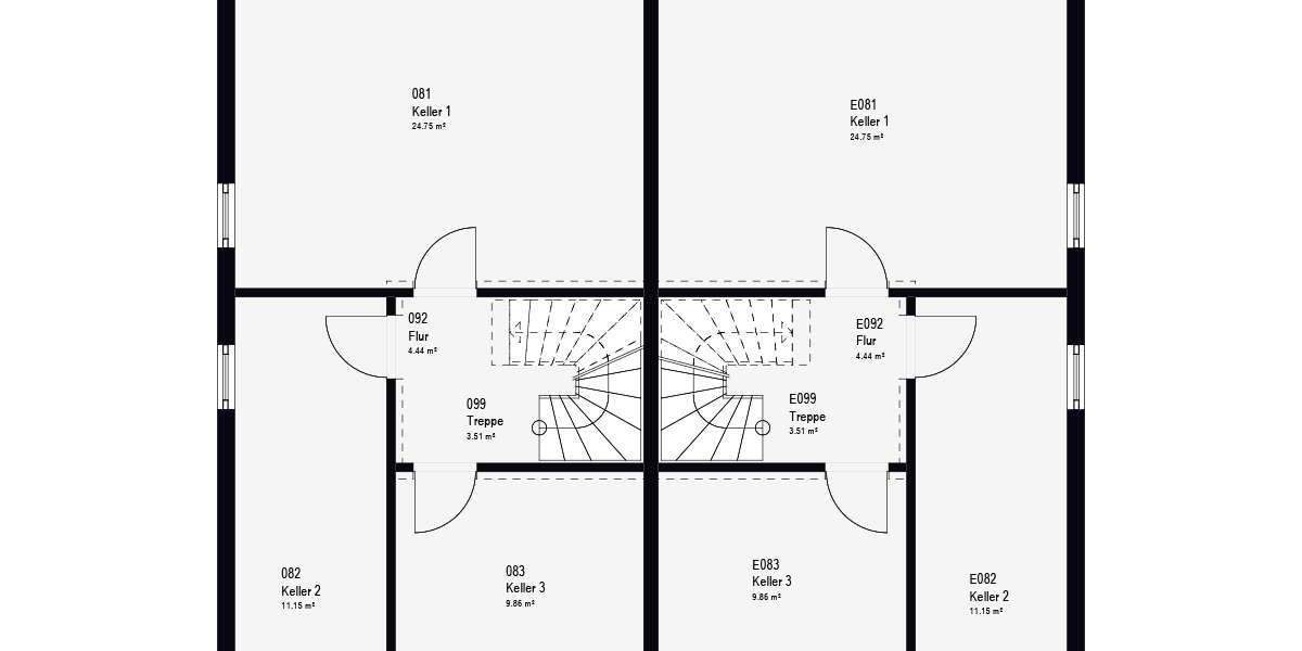 Mehrfamilienhaus, Wohnhaus Herscheid - 8 Zimmer, 216 m&sup2;, 487.628&euro; | Angebot:25671072